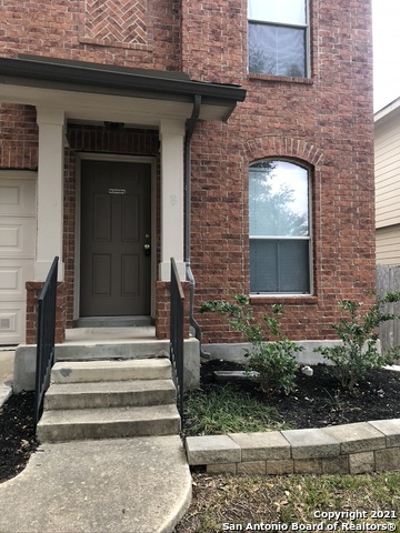 Image 3 of 24 For 7438 Perseus Sound