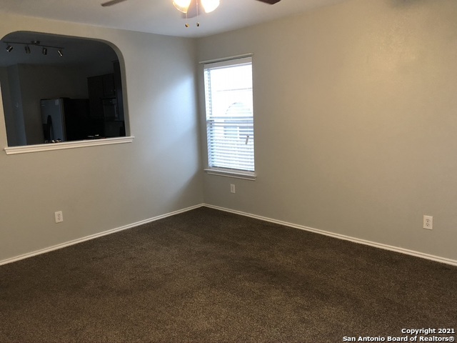 Image 4 of 24 For 7438 Perseus Sound