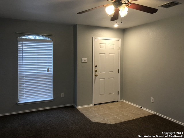 Image 5 of 24 For 7438 Perseus Sound