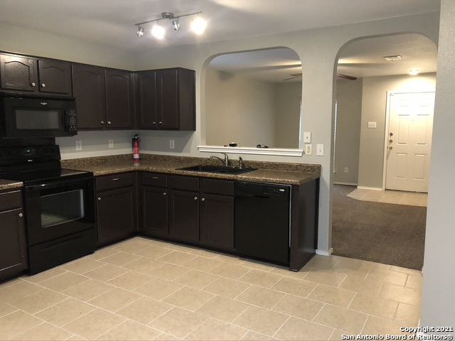 Image 6 of 24 For 7438 Perseus Sound