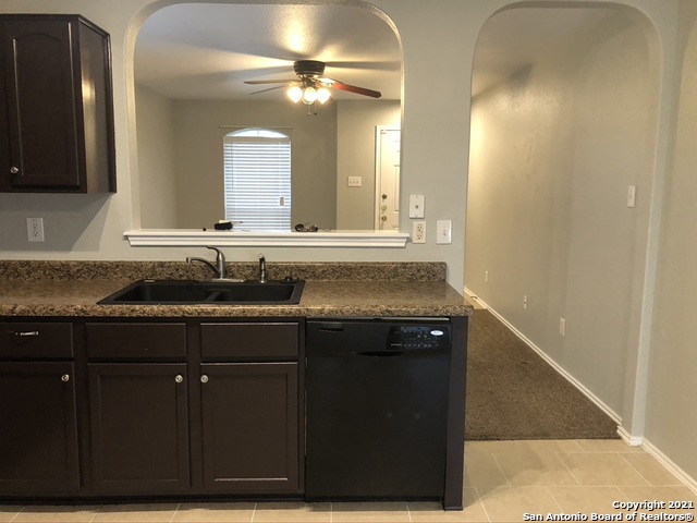 Image 7 of 24 For 7438 Perseus Sound