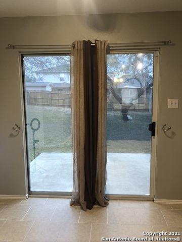 Image 9 of 24 For 7438 Perseus Sound