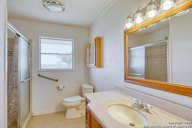 Image 23 of 47 For 12157 Fm 775