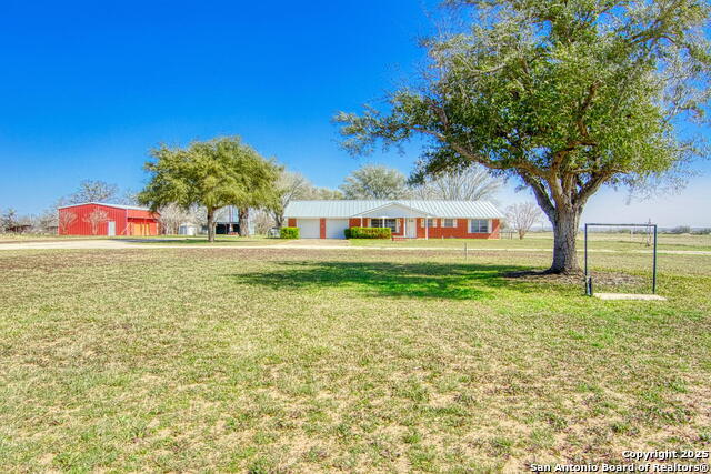 Image 3 of 47 For 12157 Fm 775