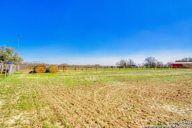 Image 35 of 47 For 12157 Fm 775