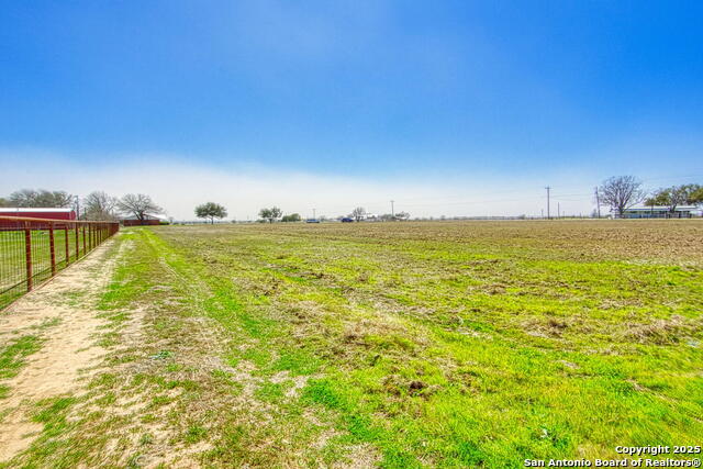 Image 36 of 47 For 12157 Fm 775