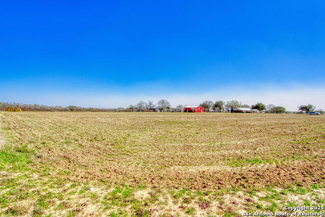 Image 4 of 47 For 12157 Fm 775