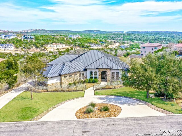 Details for 20018 Terra Canyon, San Antonio, TX 78255