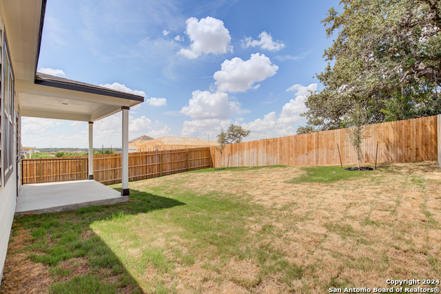 Image 34 of 34 For 771 Fort Leonard