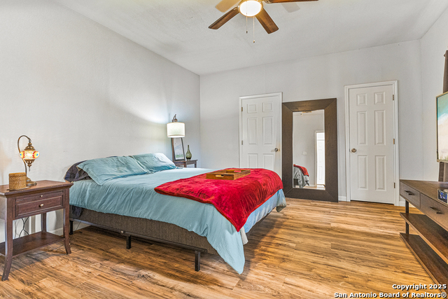 Image 10 of 16 For 445 Gulf W 