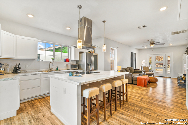 Image 7 of 16 For 445 Gulf W 