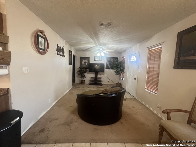 Image 3 of 15 For 208 Jamison S