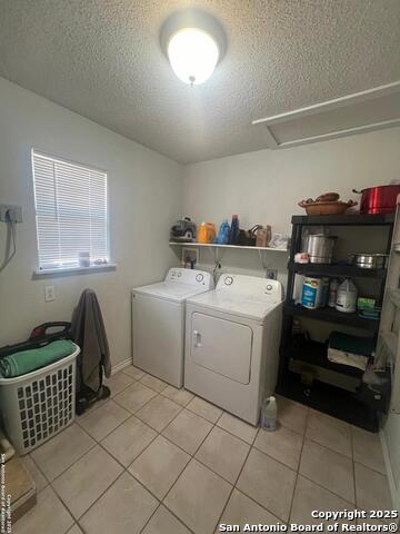 Image 7 of 15 For 208 Jamison S