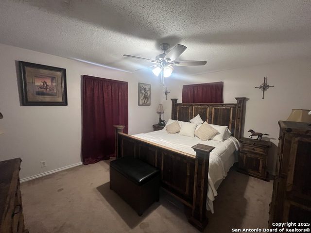 Image 8 of 15 For 208 Jamison S