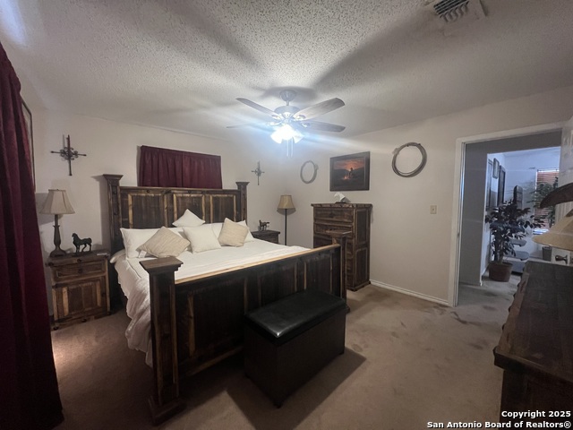 Image 9 of 15 For 208 Jamison S