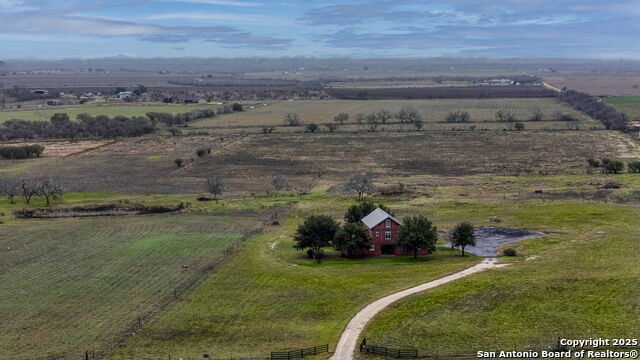 Image 63 of 75 For 3893 State Highway 97