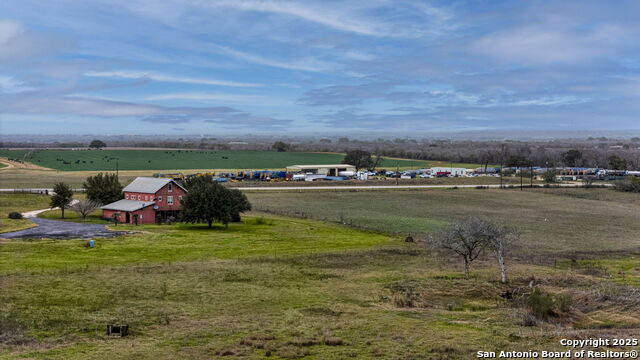 Image 65 of 75 For 3893 State Highway 97