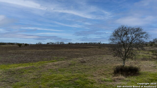 Image 68 of 75 For 3893 State Highway 97