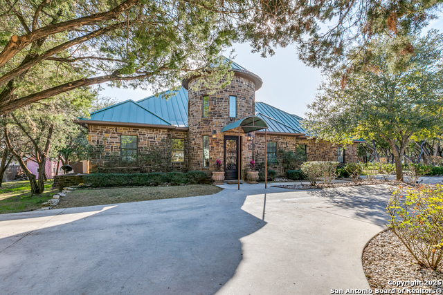 Details for 11050 Baxtershire, Helotes, TX 78023