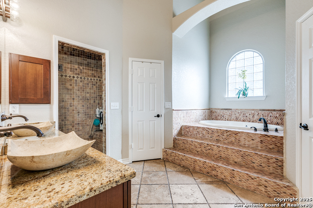 Listing photo id 17 for 11050 Baxtershire