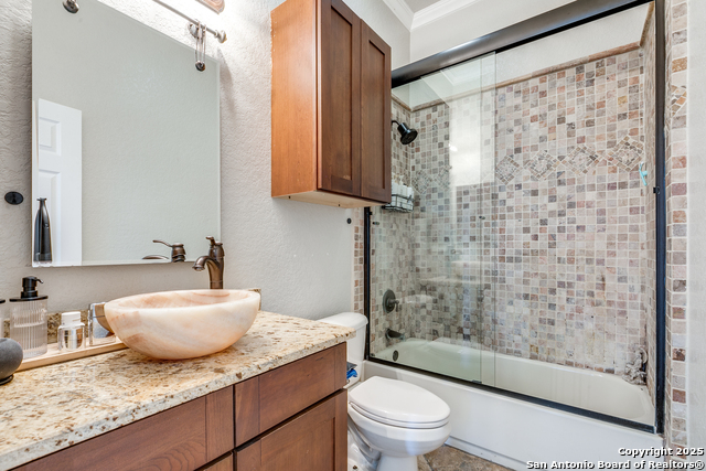 Listing photo id 20 for 11050 Baxtershire