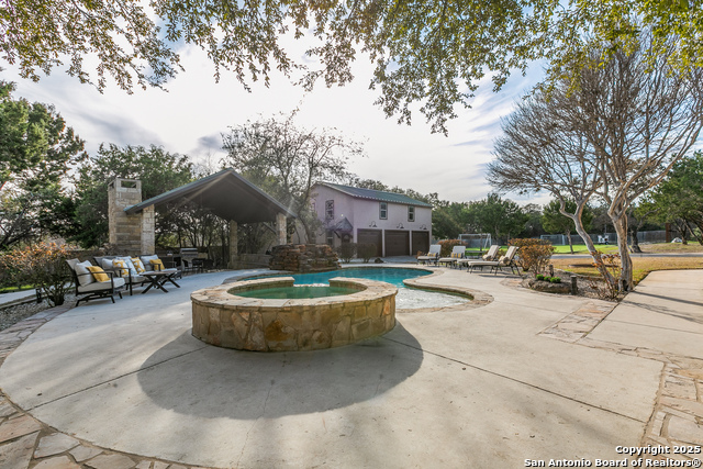 Listing photo id 24 for 11050 Baxtershire