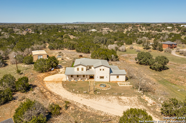 Details for 510 Red Oak  , Boerne, TX 78006