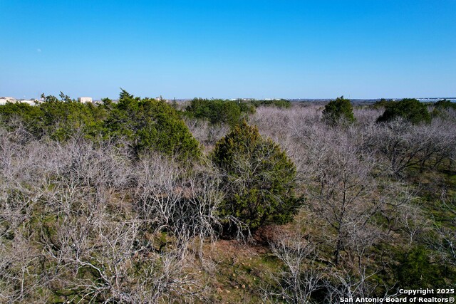 Image 7 of 11 For 22156 Old Nacogdoches Rd