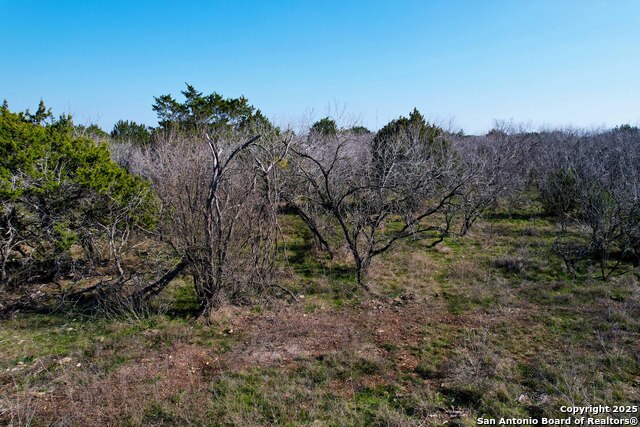 Image 8 of 11 For 22156 Old Nacogdoches Rd