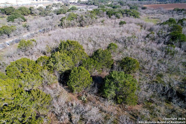 Image 9 of 11 For 22156 Old Nacogdoches Rd