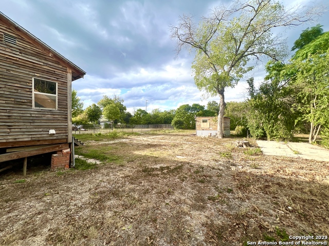 Image 8 of 8 For 1019 Nolan  