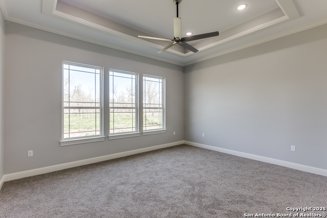 Listing photo id 11 for 485 Post Oak