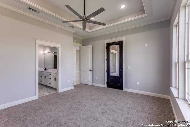 Listing photo id 12 for 485 Post Oak