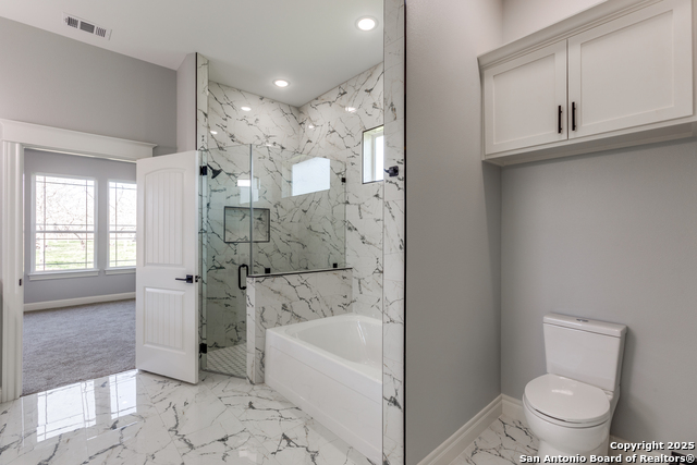 Listing photo id 13 for 485 Post Oak