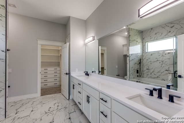 Listing photo id 14 for 485 Post Oak