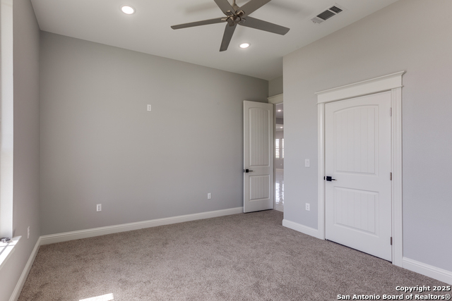 Listing photo id 16 for 485 Post Oak