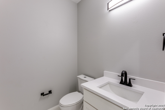Listing photo id 20 for 485 Post Oak