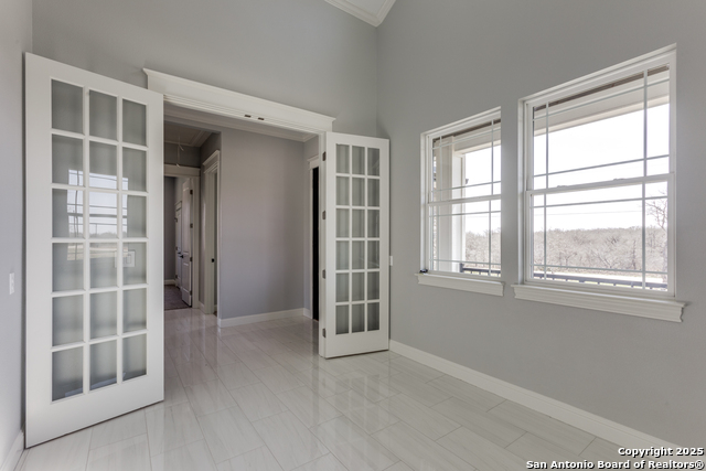 Listing photo id 21 for 485 Post Oak