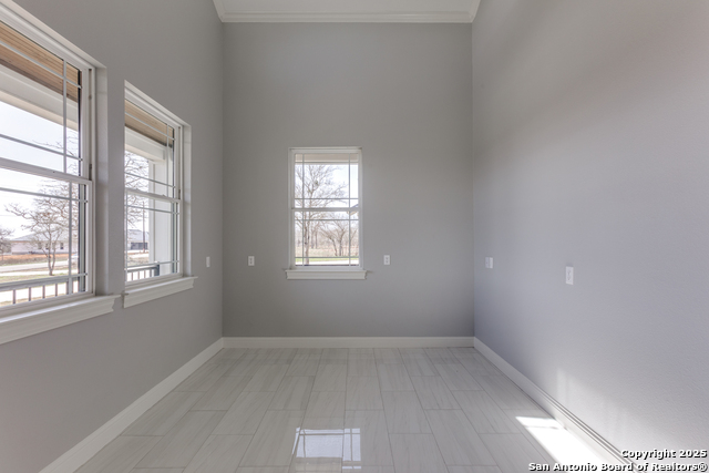 Listing photo id 22 for 485 Post Oak