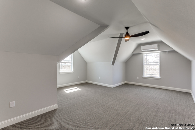 Listing photo id 23 for 485 Post Oak