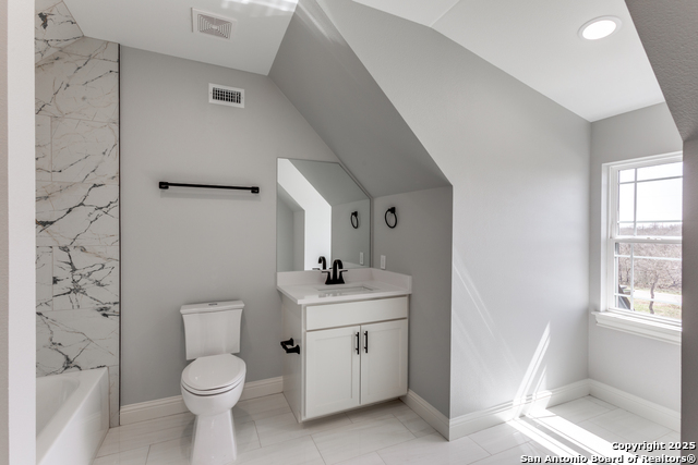 Listing photo id 25 for 485 Post Oak