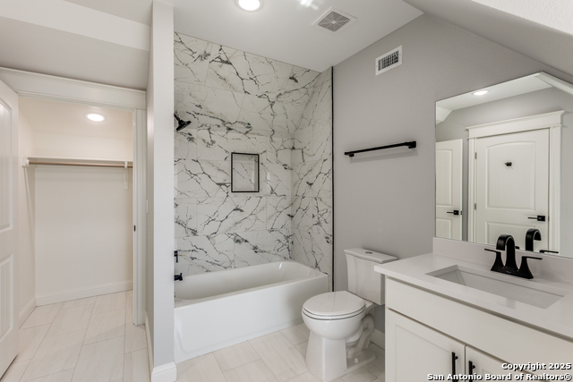 Listing photo id 26 for 485 Post Oak