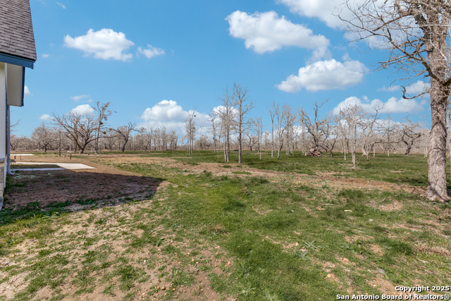 Listing photo id 28 for 485 Post Oak