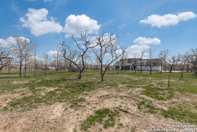 Listing photo id 29 for 485 Post Oak