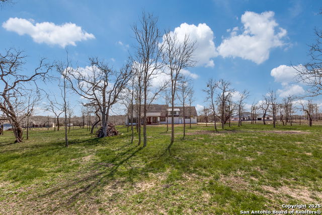 Listing photo id 30 for 485 Post Oak