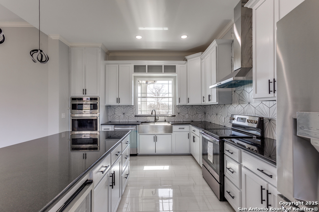 Listing photo id 2 for 485 Post Oak