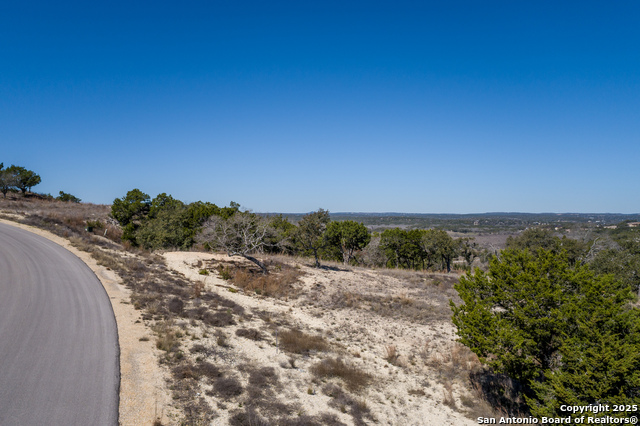 Details for 935 Enchanted, Canyon Lake, TX 78133