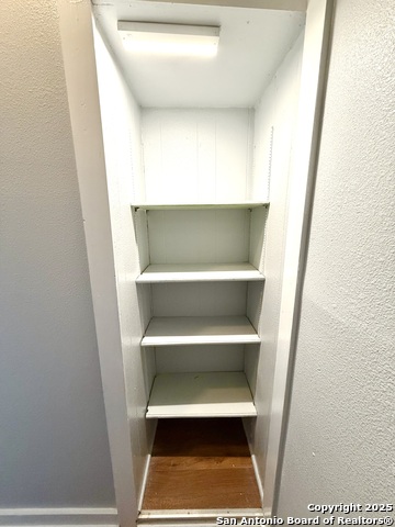Image 10 of 11 For 2614 Monterey Street  3