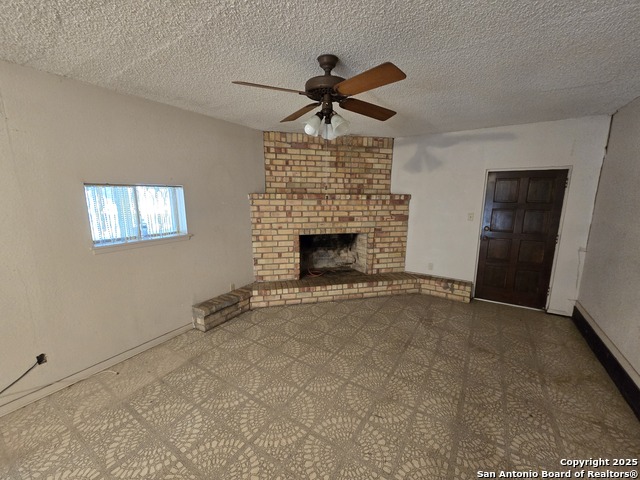 Listing photo id 16 for 8210 New Laredo