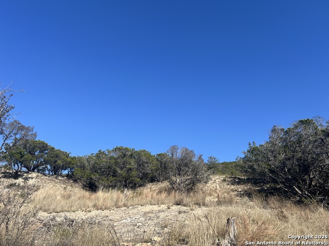 Listing photo id 15 for 191 Scott Dr